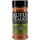 rufus-teague-meat-rub