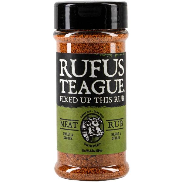 rufus-teague-meat-rub