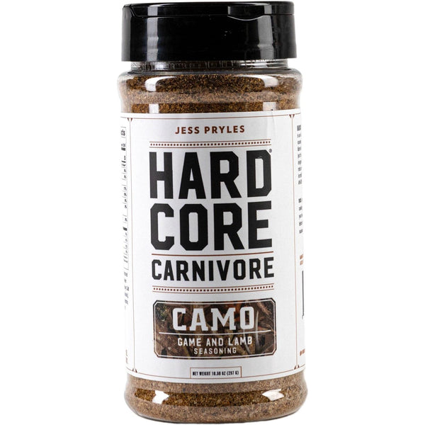 hardcore-carnivore-camo-game-and-lamb-seasoning