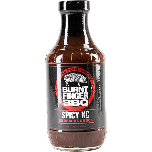 burnt-finger-smokey-kansas-city-bbq-sauce