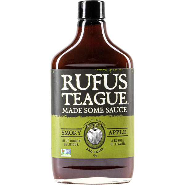 rufus-teague-smokey-apple-bbq-sauce