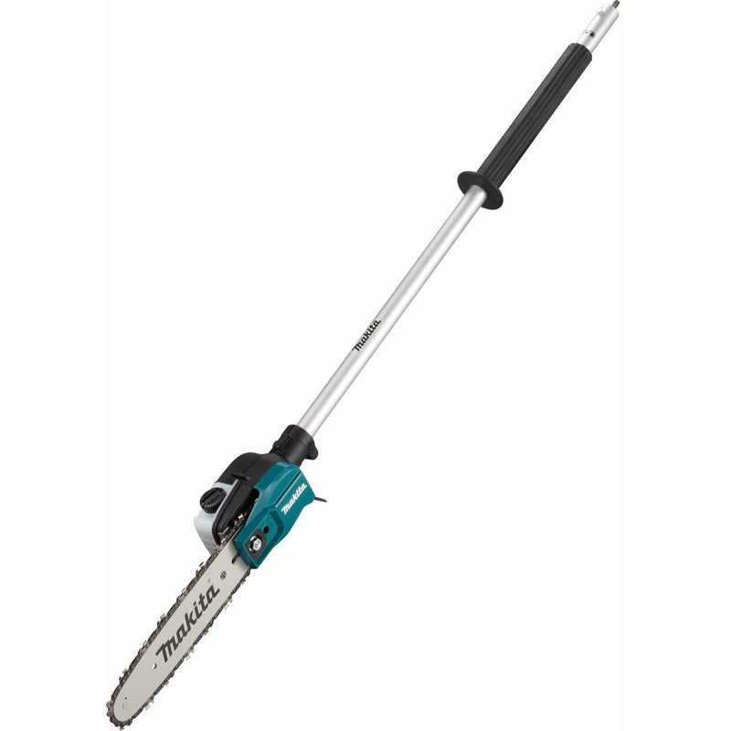 makita-pole-saw-attachment-for-multi-tool-powerhead-296mm