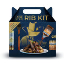 lone-star-lone-star-rib-gift-pack
