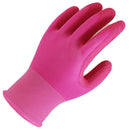lynn-river-vibrant-gardener-glove-large-assorted