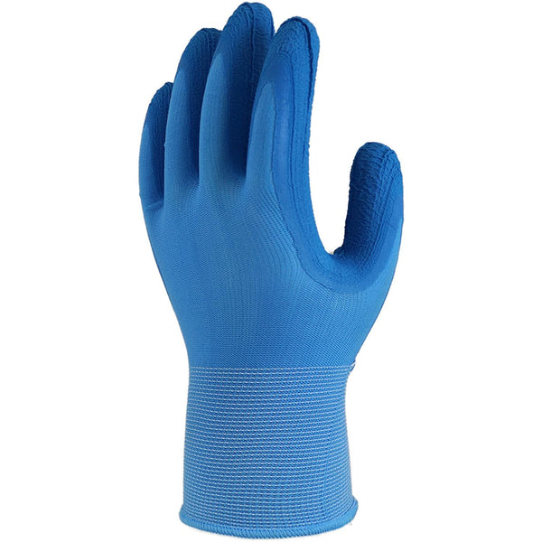 lynn-river-vibrant-gardener-glove-large-assorted