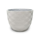northcote-pottery-keystone-mermaid-egg-pot-h:-440mm,-w:-550mm,-d:-550mm-white