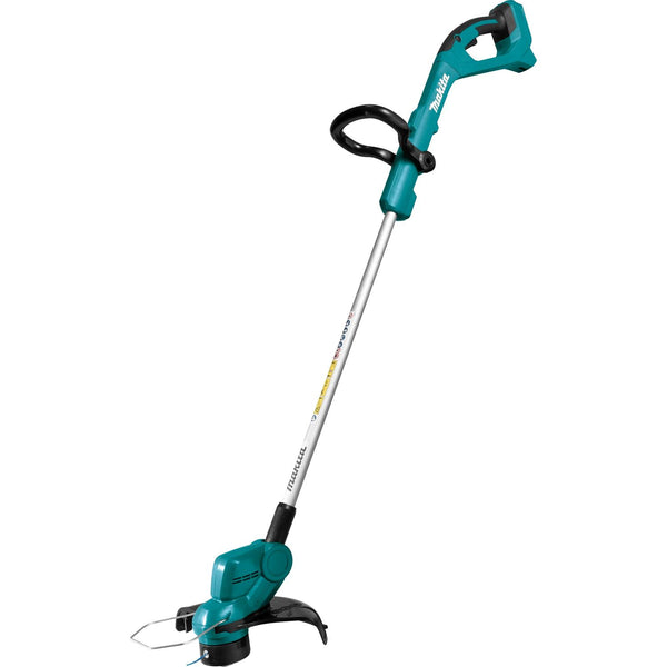 makita-cordless-line-trimmer-skin-26cm-cut-18-volt