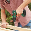 bosch-cordless-2pc-power-tool-combo-kit-18-volt-2.5ah