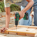 bosch-cordless-2pc-power-tool-combo-kit-18-volt-2.5ah