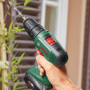 bosch-cordless-2pc-power-tool-combo-kit-18-volt-2.5ah