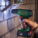 bosch-cordless-2pc-power-tool-combo-kit-18-volt-2.5ah