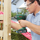 bosch-cordless-2pc-power-tool-combo-kit-18-volt-2.5ah