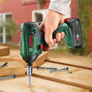 bosch-cordless-2pc-power-tool-combo-kit-18-volt-2.5ah