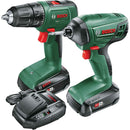 bosch-cordless-2pc-power-tool-combo-kit-18-volt-2.5ah