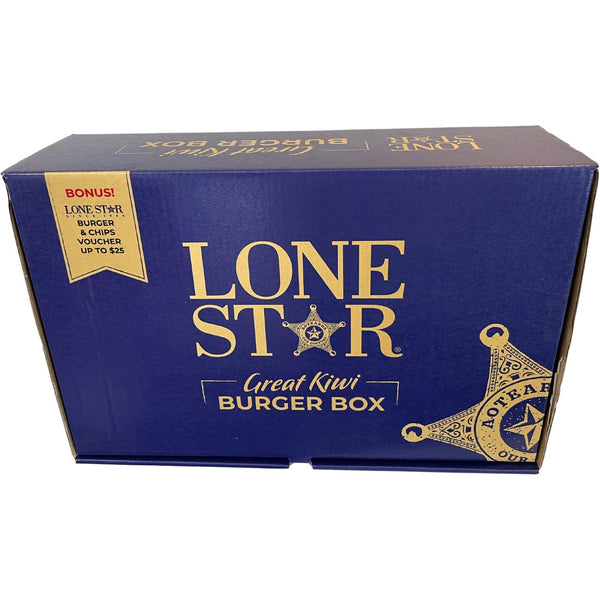 lone-star-lone-star-burger-box-1kg-blue